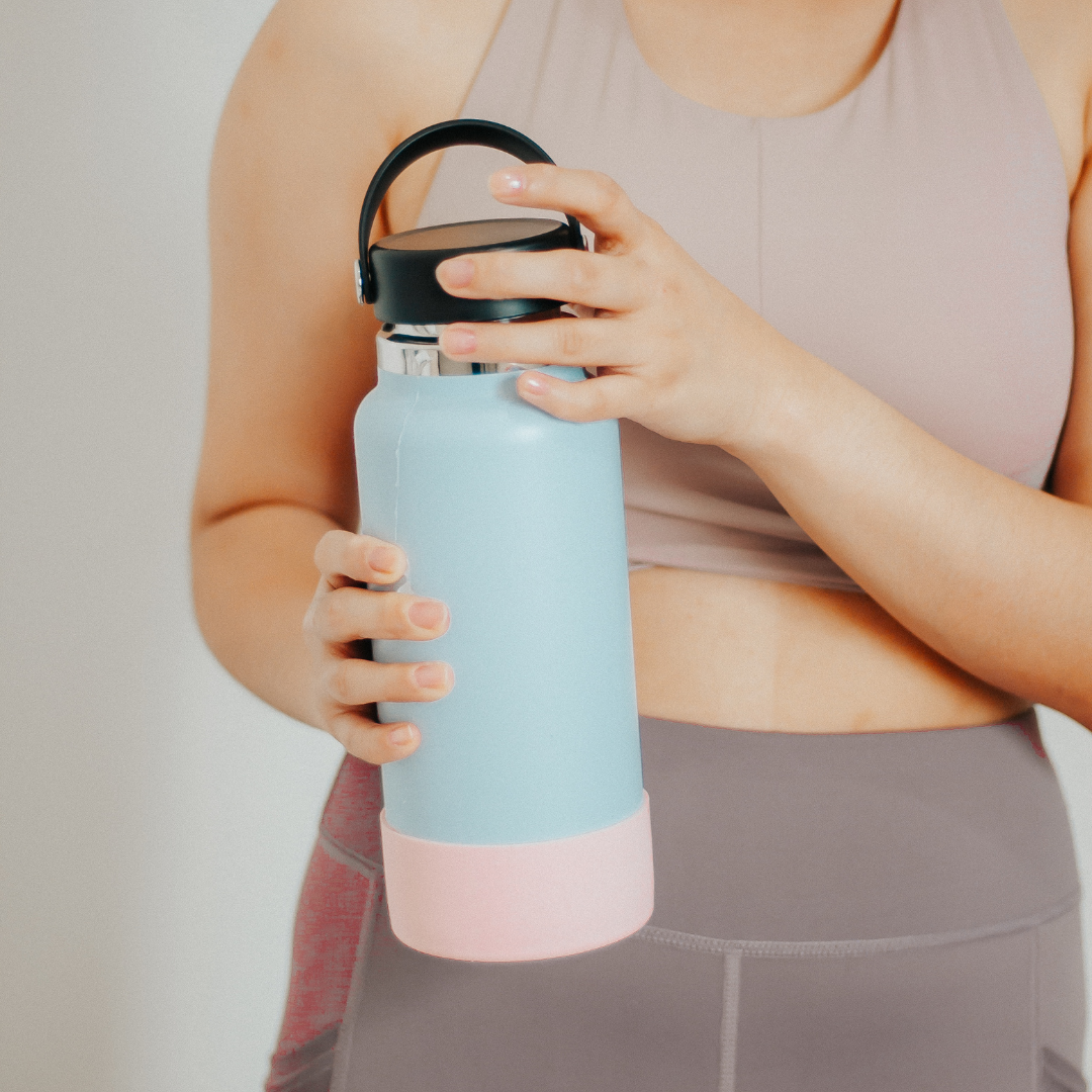 Weight Loss and Fitness