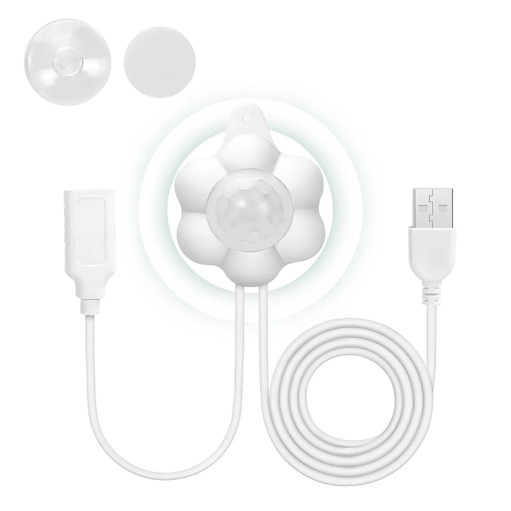 7L Large Capacity Stainless Steel Automatic Drink Water Fountain Feeder Bowl Silent (No 5V 1A Plug)