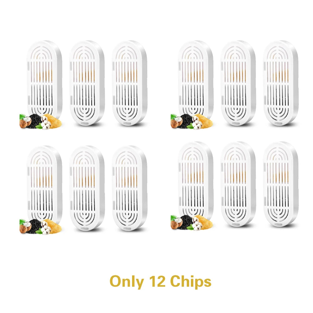 7L Large Capacity Stainless Steel Automatic Drink Water Fountain Feeder Bowl Silent (No 5V 1A Plug)