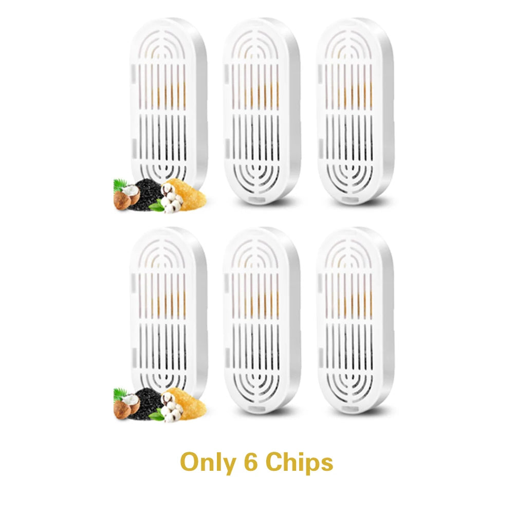 7L Large Capacity Stainless Steel Automatic Drink Water Fountain Feeder Bowl Silent (No 5V 1A Plug)