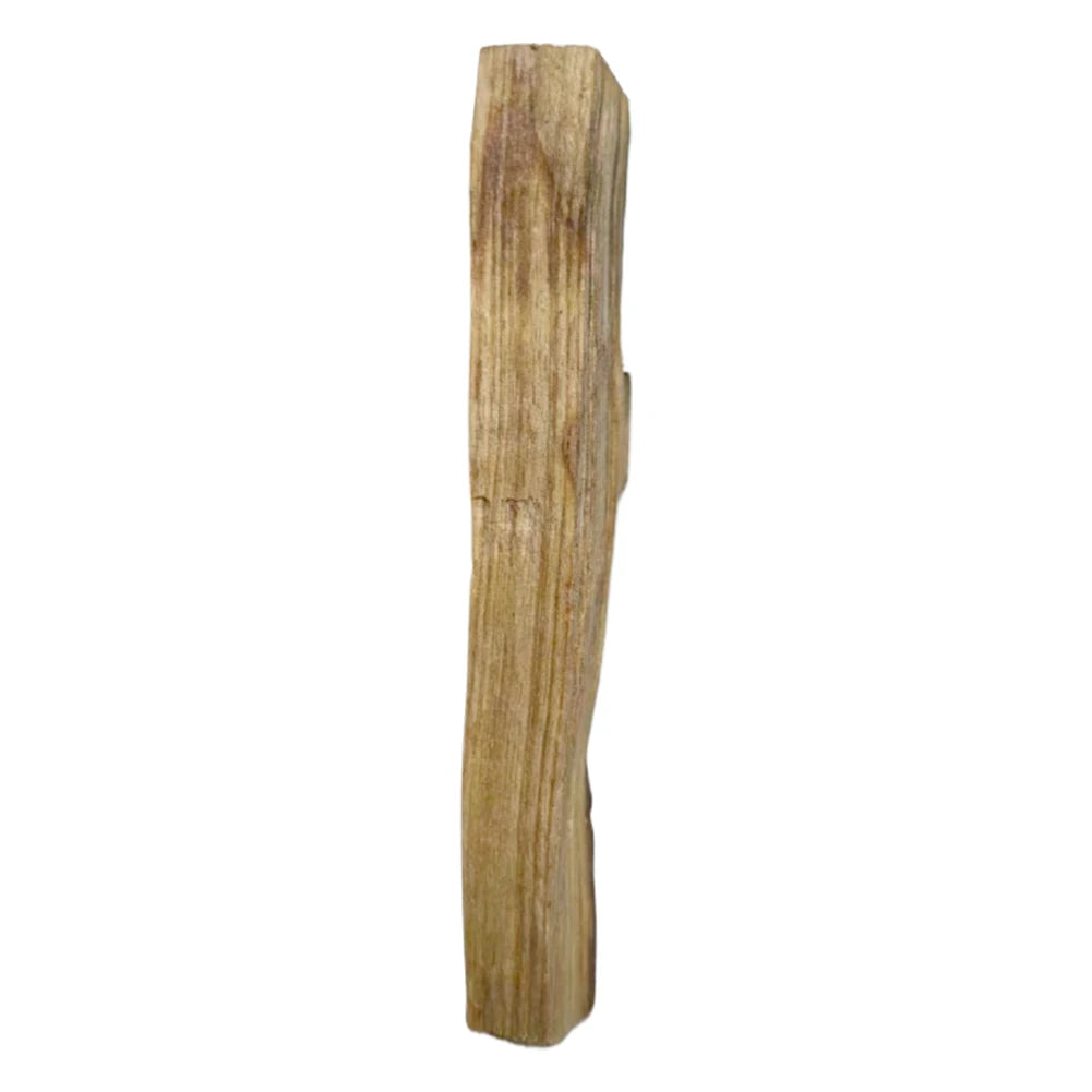 Palo Santo Sticks Wooden Purifying Scented Aroma Sticks for Meditation Relaxation